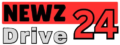 Newzdrive24.com