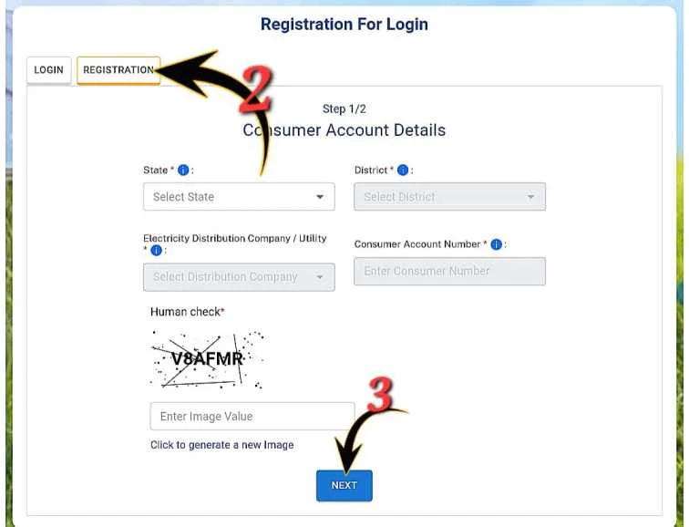 PM Free Bijli Yojana 2025 Main Online Apply Kaise Karen